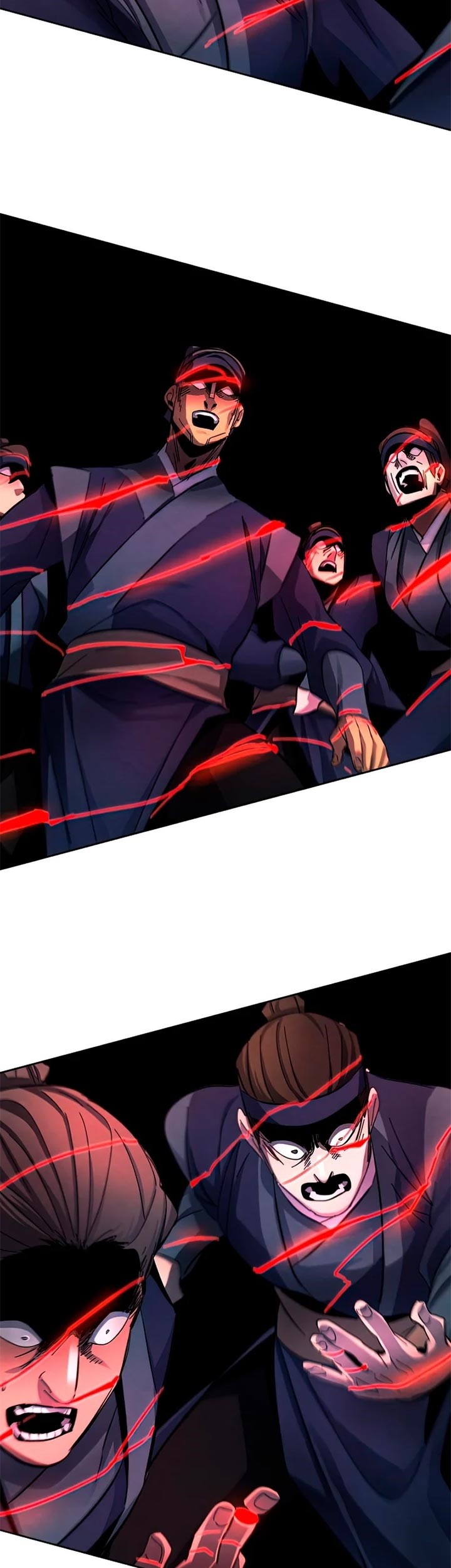 Chapter 50 - halaman 45