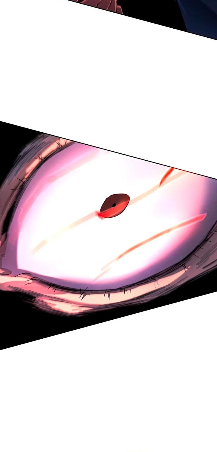 Chapter 50 - halaman 46