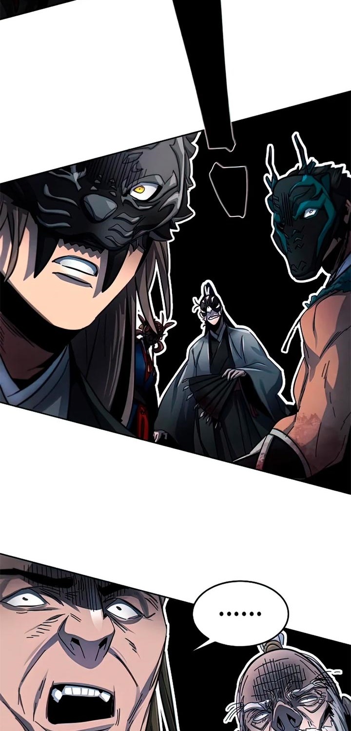 Chapter 50 - halaman 51