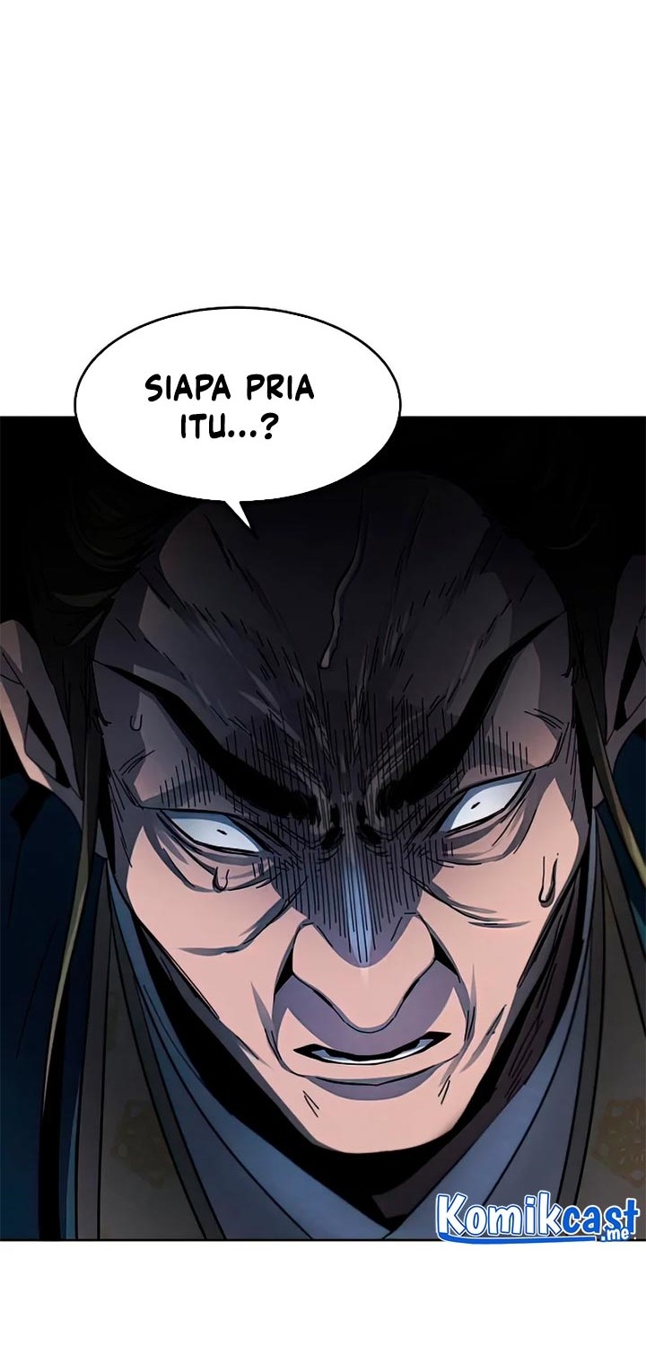 Chapter 50 - halaman 53