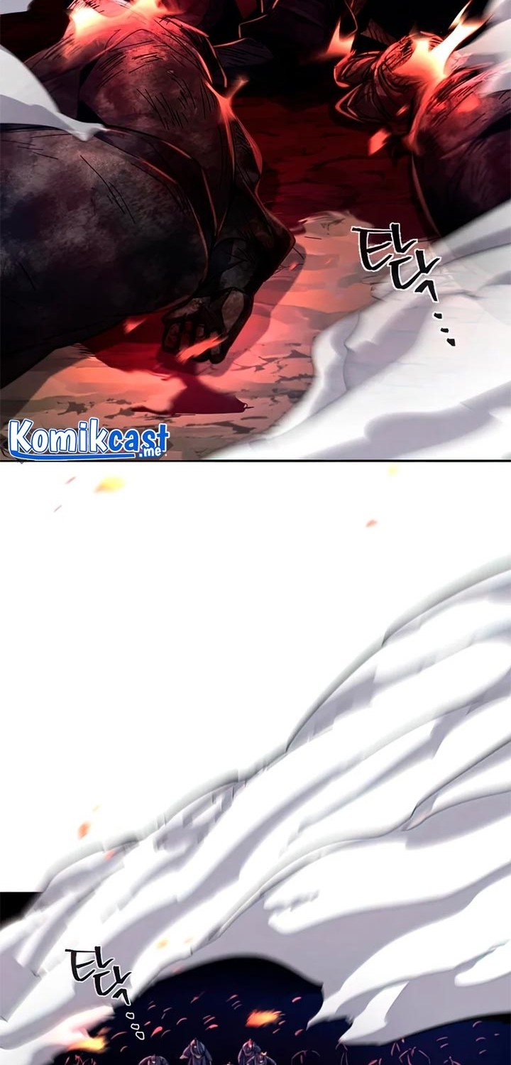 Chapter 50 - halaman 4