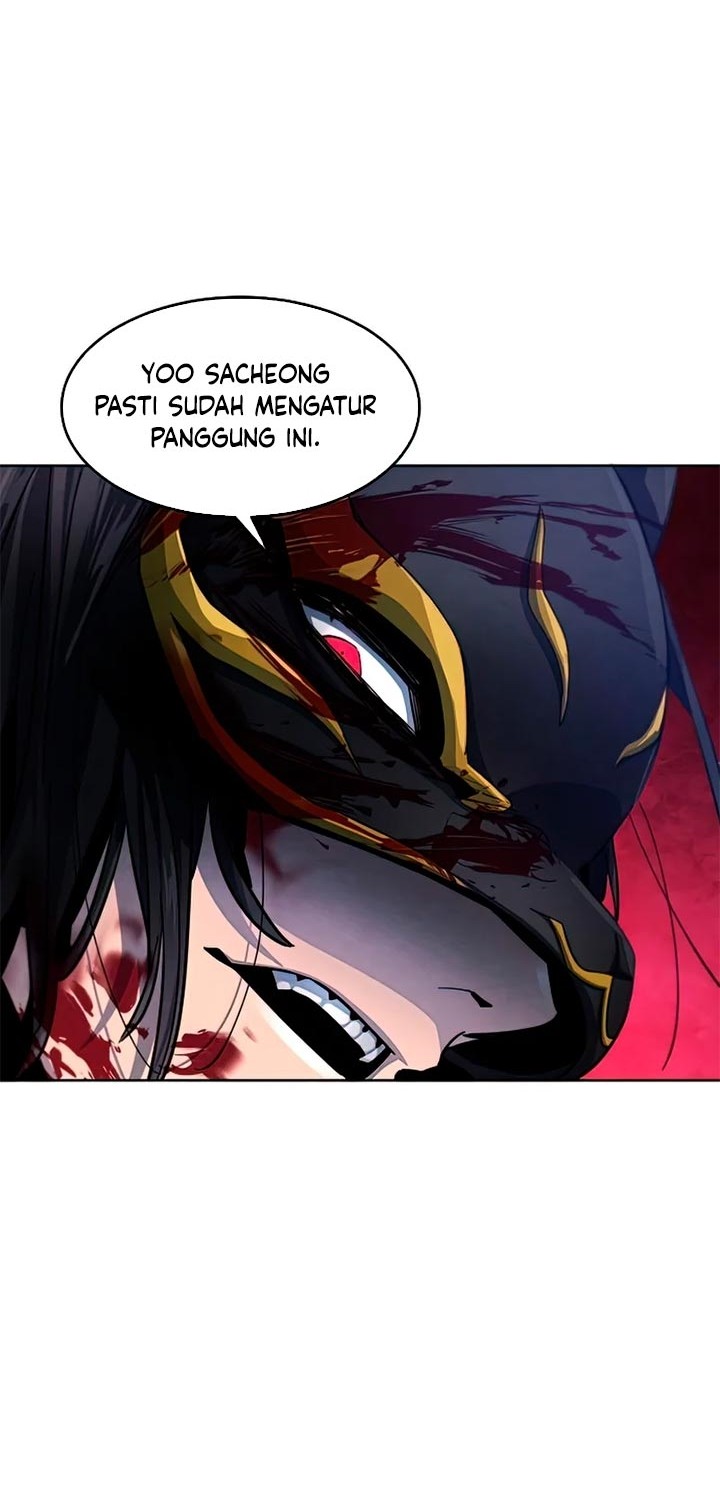 Chapter 50 - halaman 56