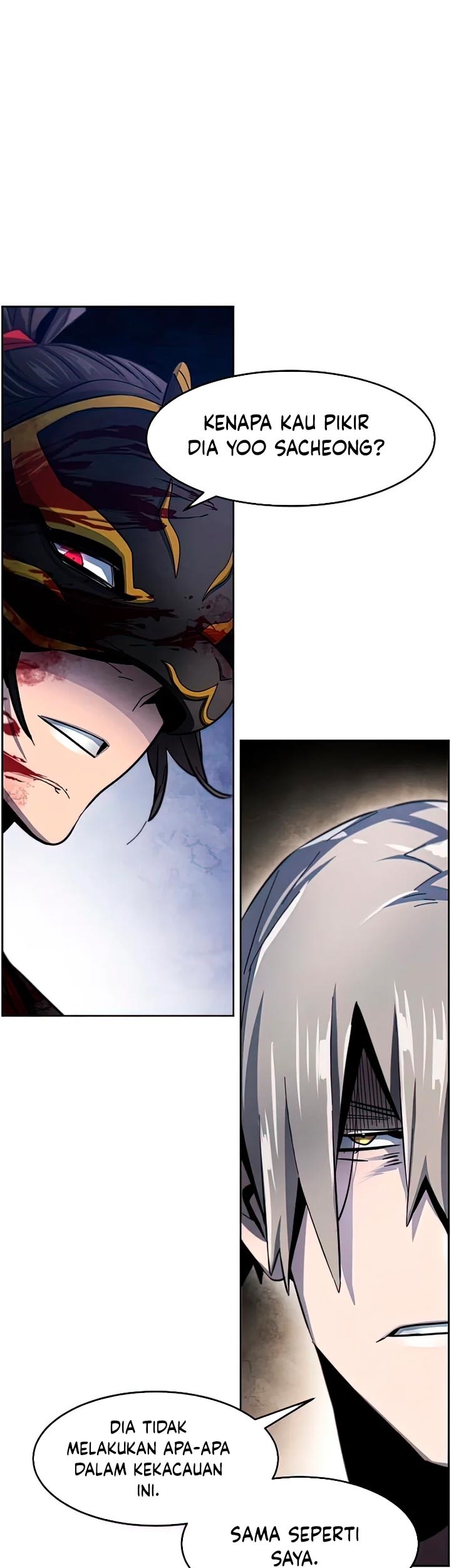 Chapter 50 - halaman 62