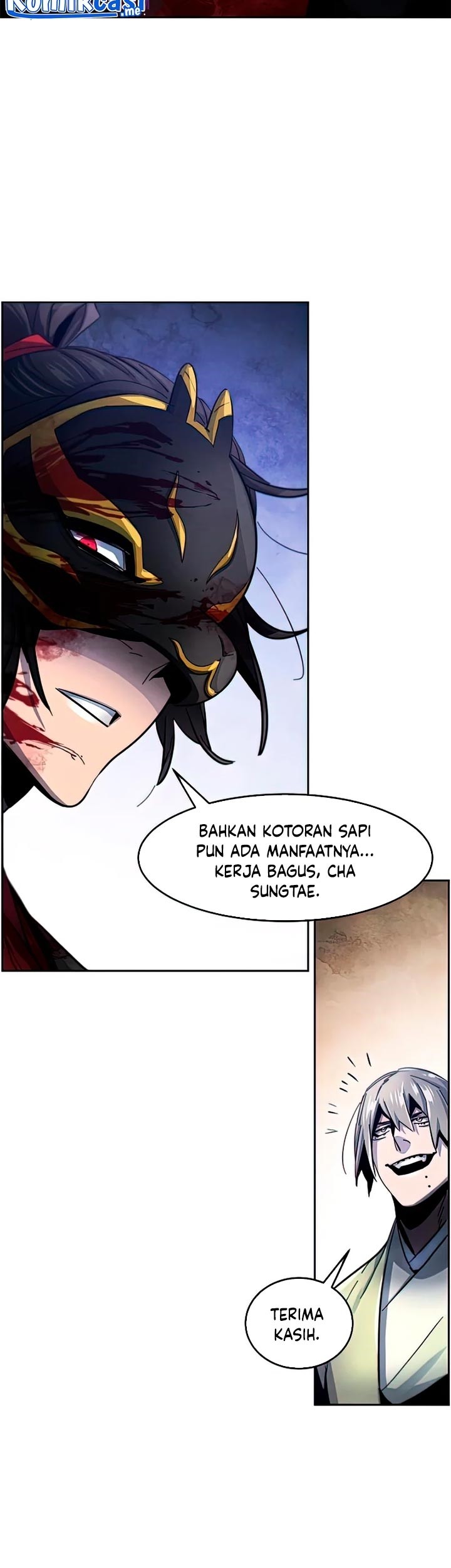 Chapter 50 - halaman 64