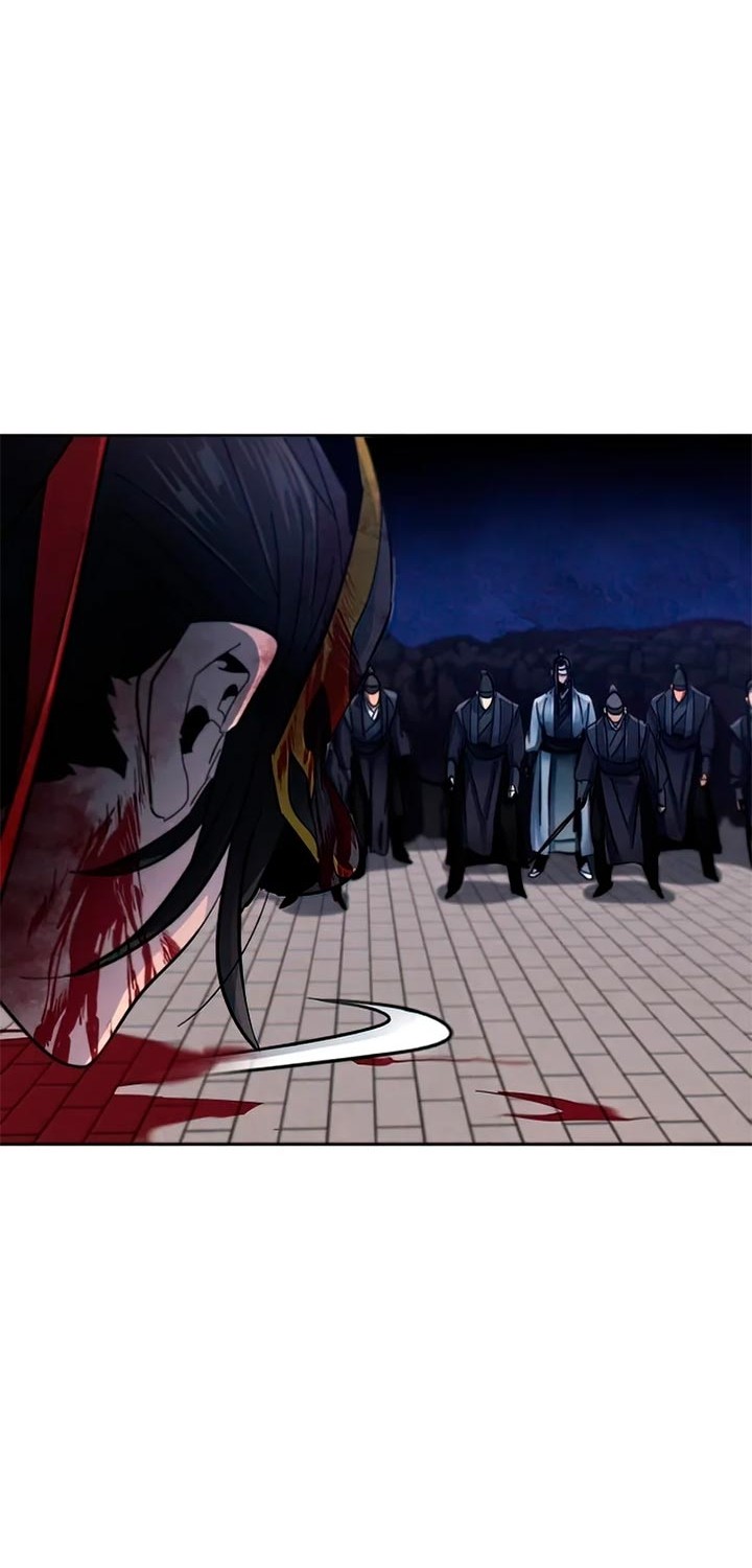 Chapter 50 - halaman 65