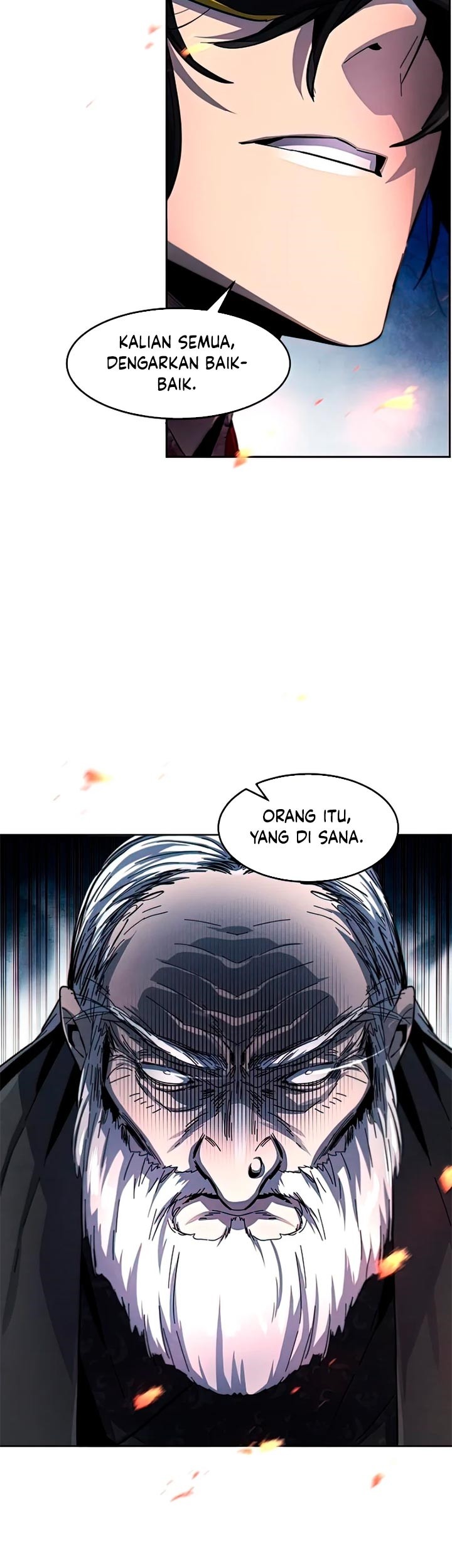 Chapter 50 - halaman 7
