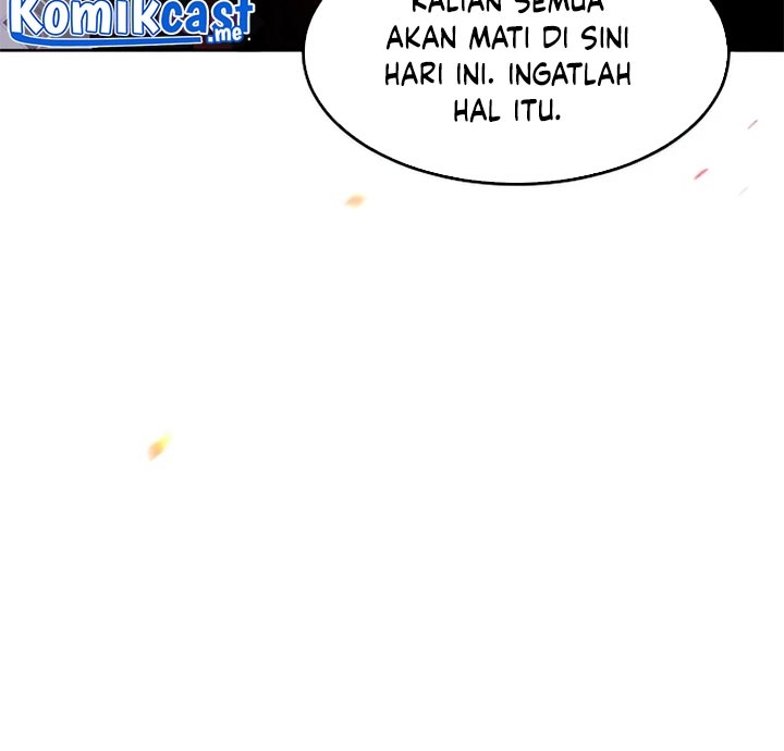 Chapter 50 - halaman 9