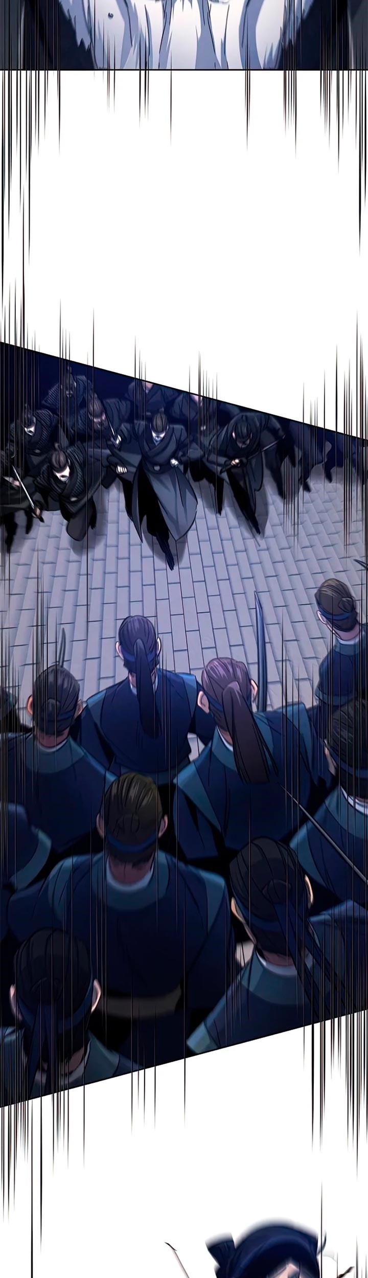 Chapter 50 - halaman 12