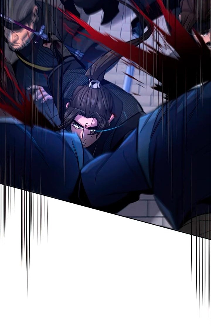 Chapter 50 - halaman 15