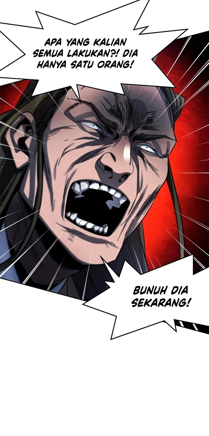 Chapter 50 - halaman 17