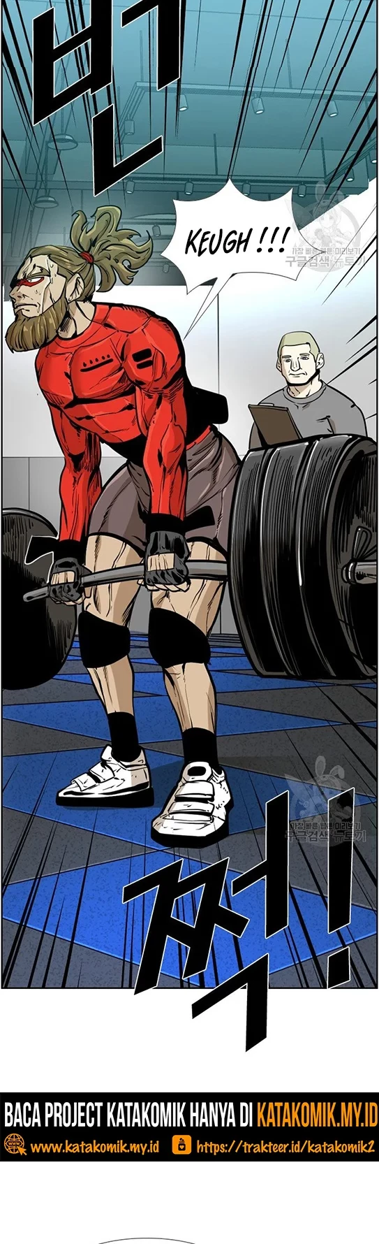 Chapter 240.2 - halaman 20