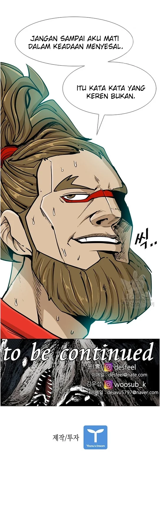 Chapter 240.2 - halaman 22