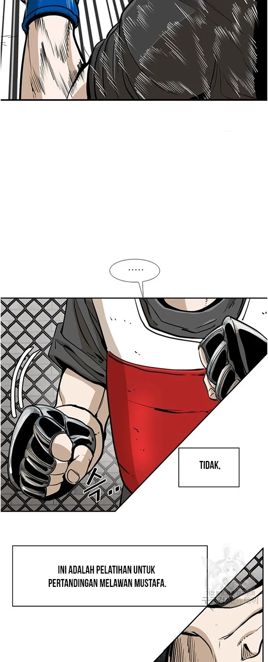 Chapter 240.1 - halaman 20