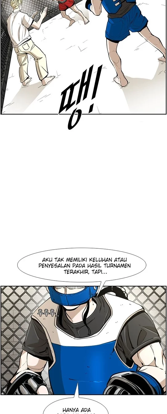 Chapter 240.1 - halaman 16