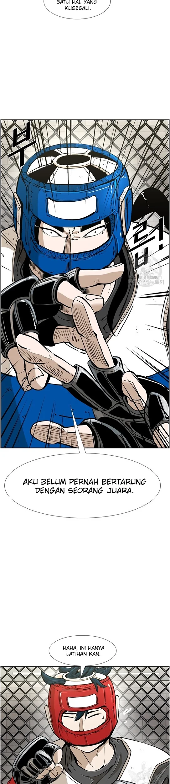 Chapter 240.1 - halaman 17