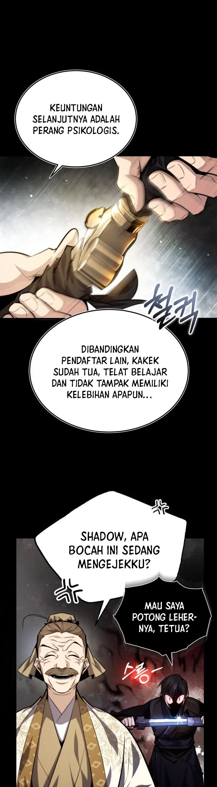 Chapter 37 - halaman 44