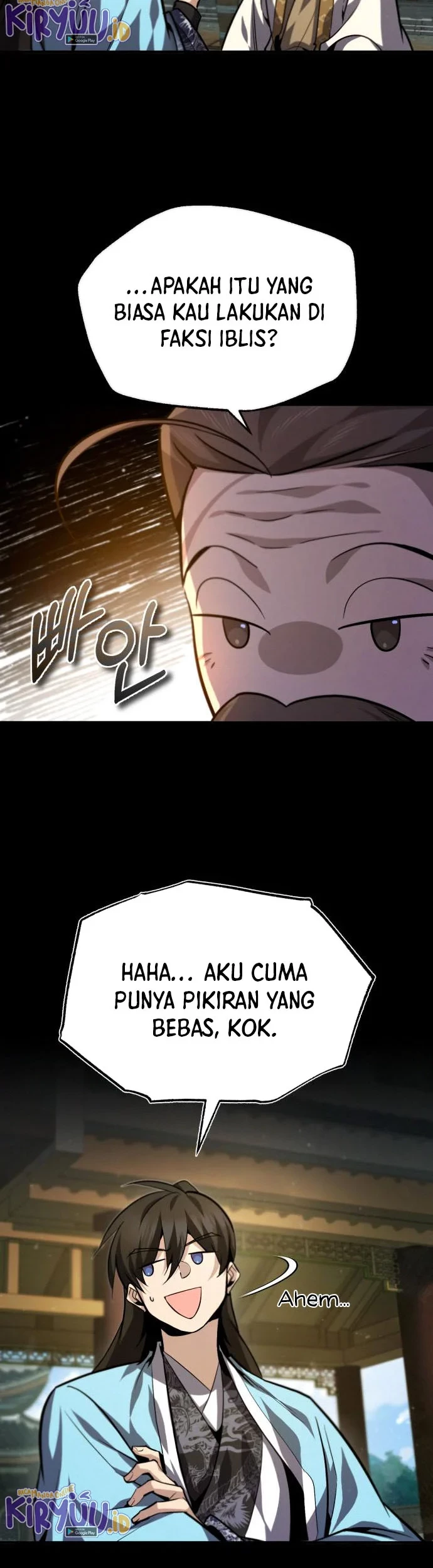 Chapter 37 - halaman 46