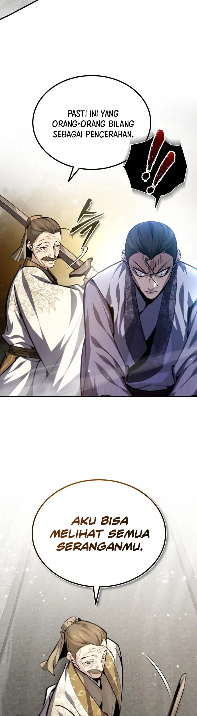Chapter 37 - halaman 51