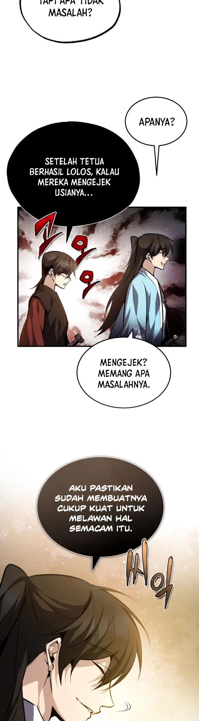 Chapter 37 - halaman 36