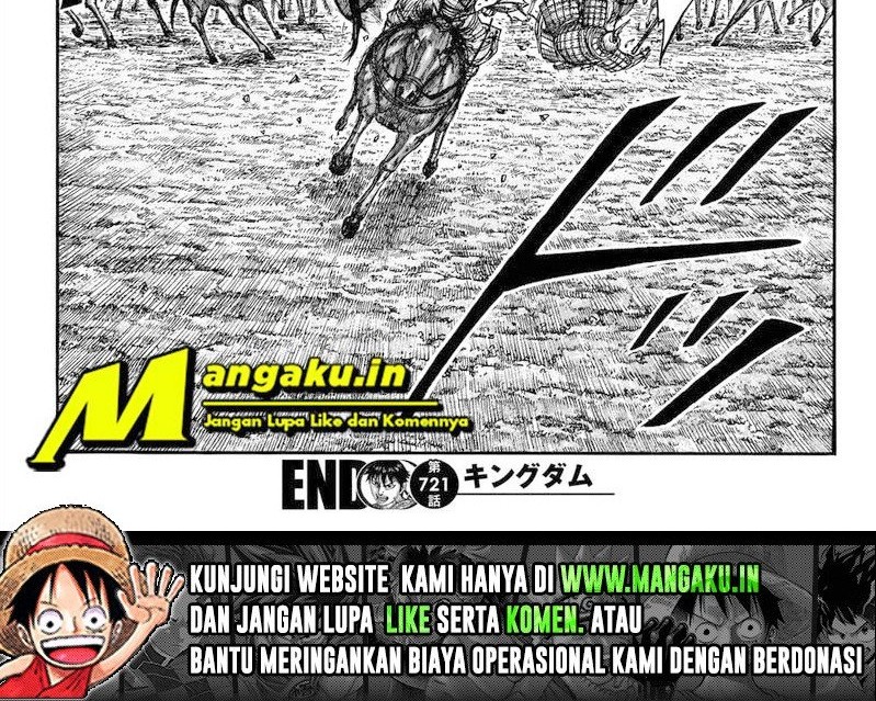 Chapter 721 - halaman 10