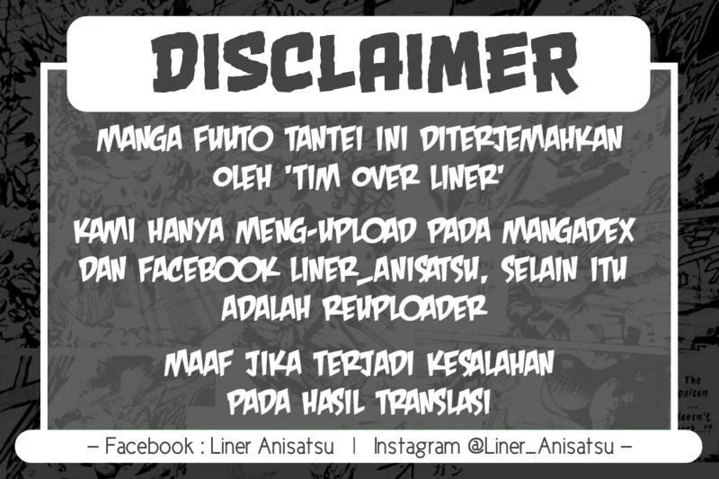 Chapter 34 - halaman 2