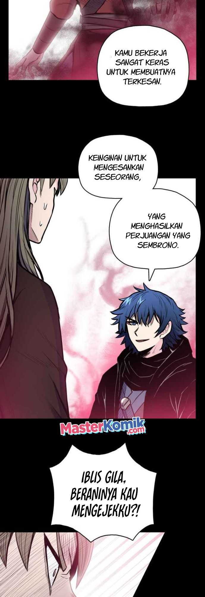 Chapter 40 - halaman 35