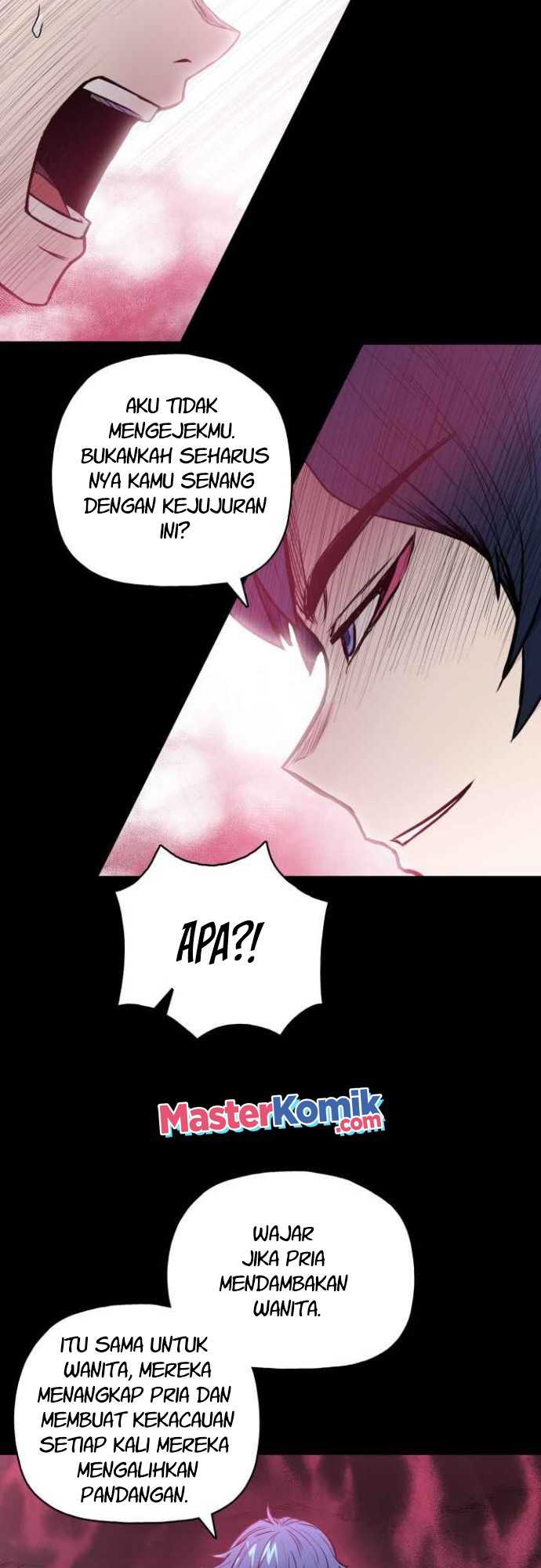 Chapter 40 - halaman 36