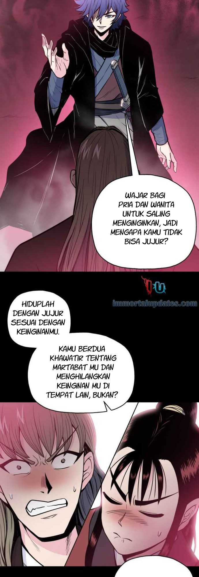 Chapter 40 - halaman 37