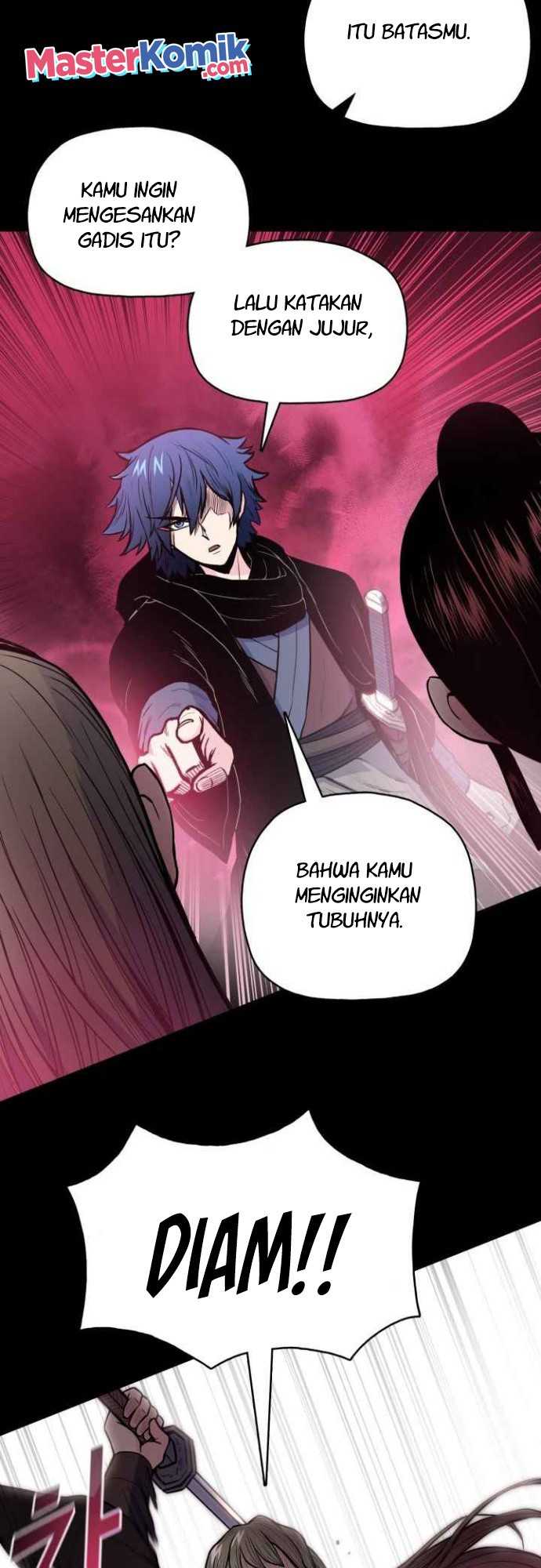 Chapter 40 - halaman 38
