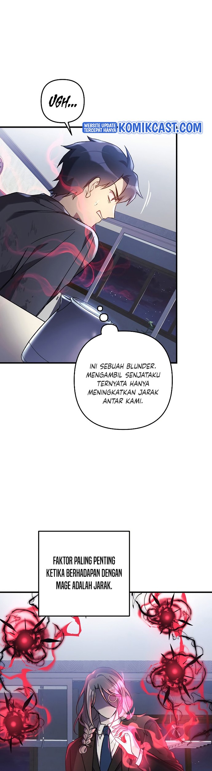 Chapter 28 - halaman 21