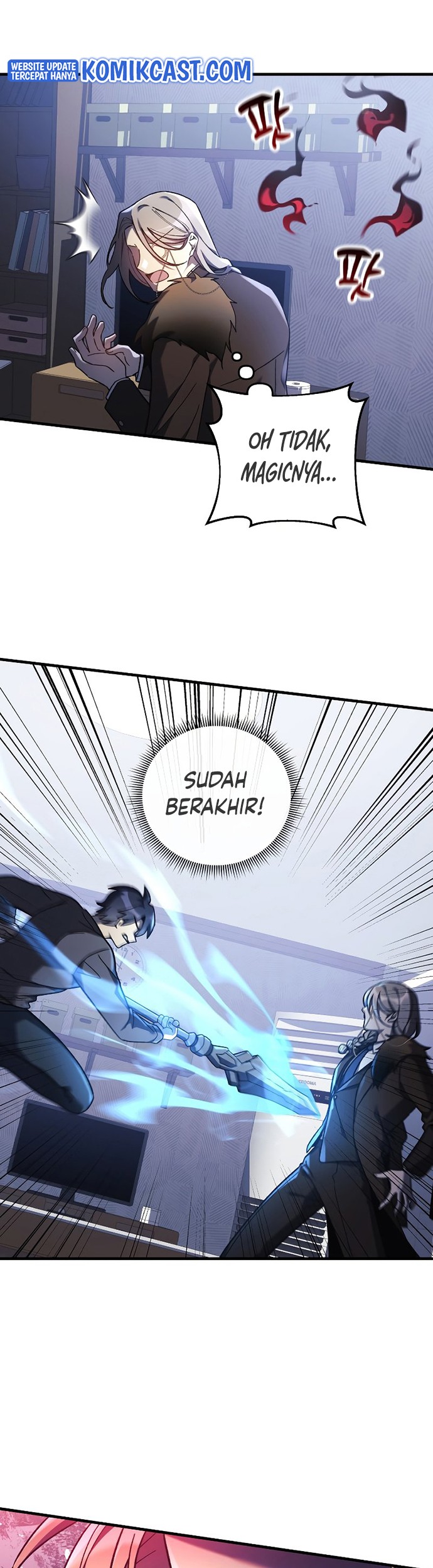 Chapter 28 - halaman 25