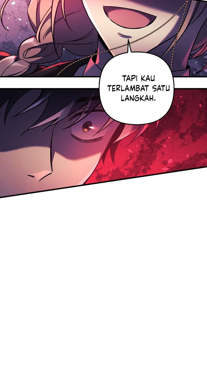 Chapter 28 - halaman 26
