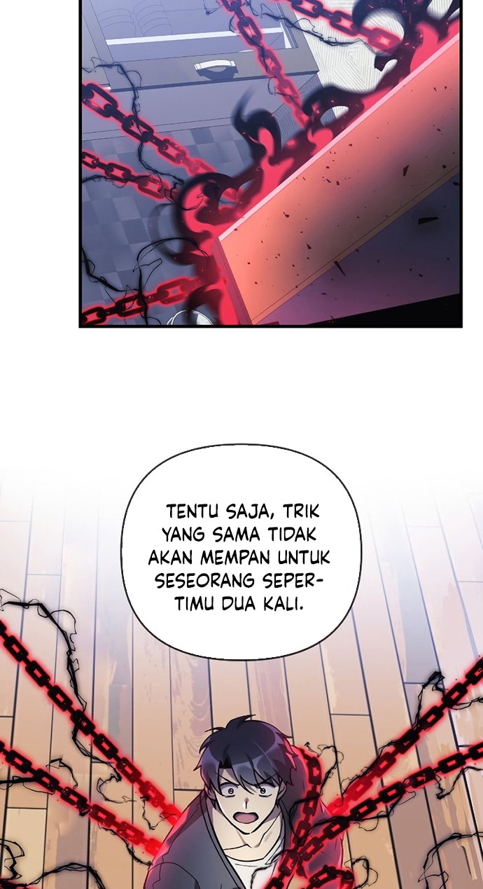 Chapter 28 - halaman 28