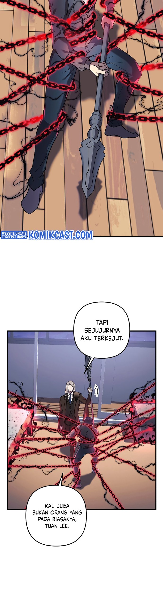 Chapter 28 - halaman 29
