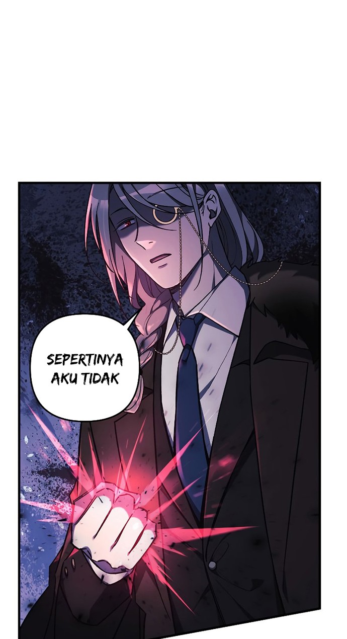 Chapter 28 - halaman 30
