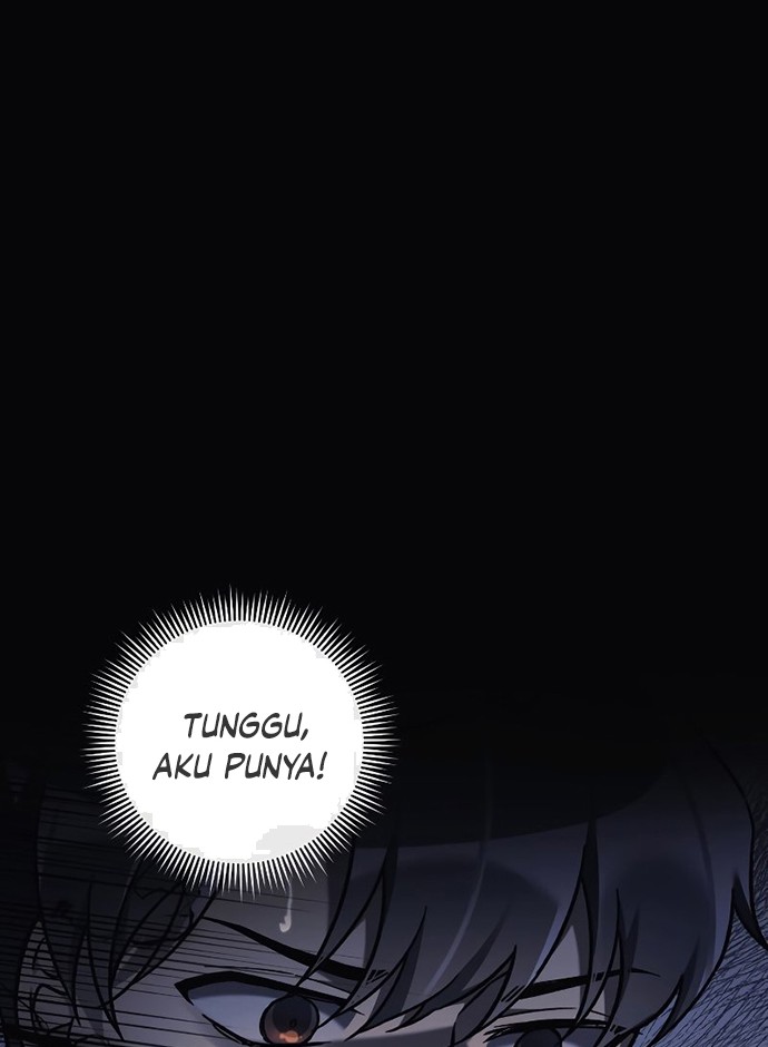 Chapter 28 - halaman 34