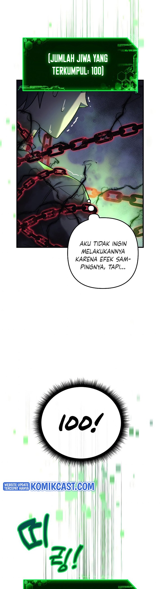 Chapter 28 - halaman 37