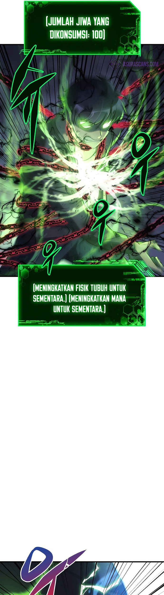 Chapter 28 - halaman 39