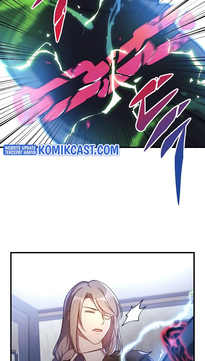Chapter 28 - halaman 40
