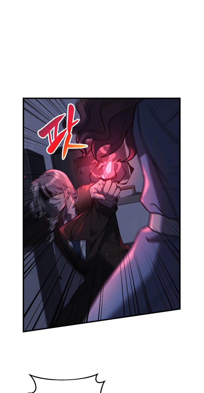 Chapter 28 - halaman 6