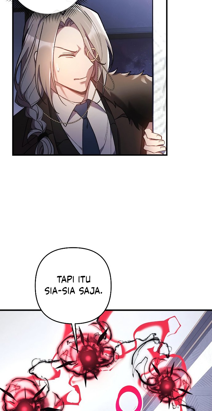 Chapter 28 - halaman 16