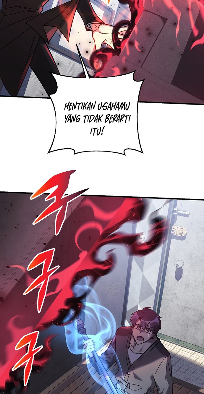 Chapter 28 - halaman 18