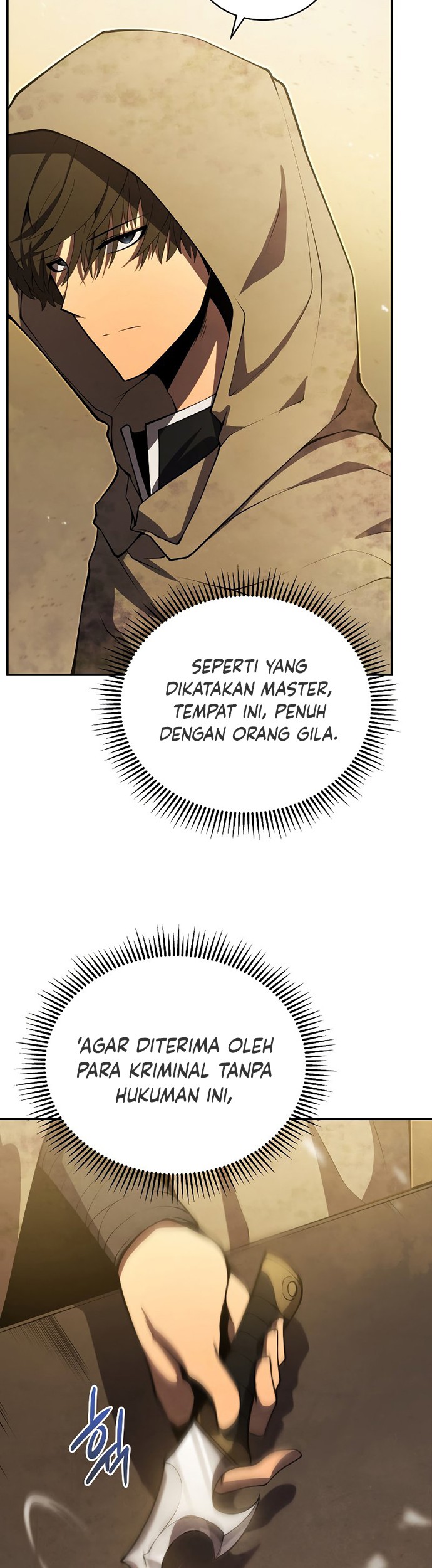 Chapter 24 - halaman 19