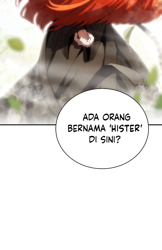 Chapter 24 - halaman 26