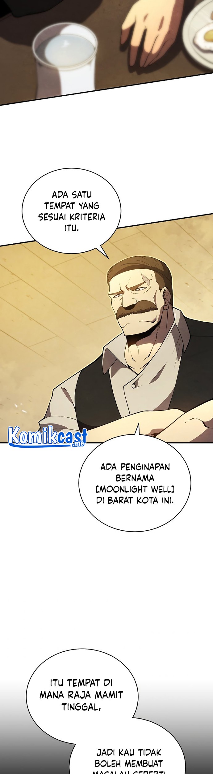 Chapter 24 - halaman 29