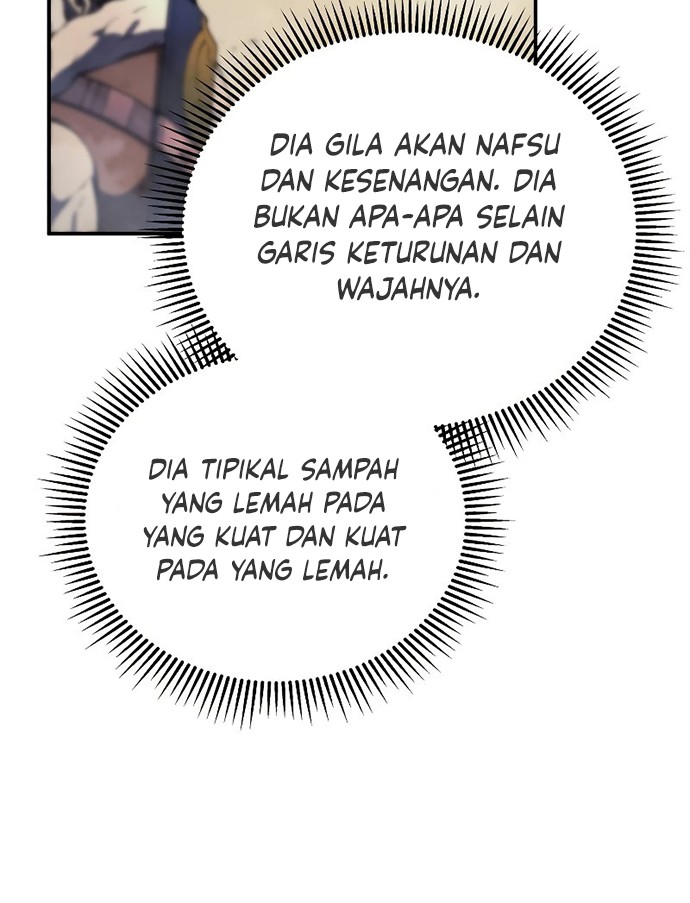 Chapter 24 - halaman 32