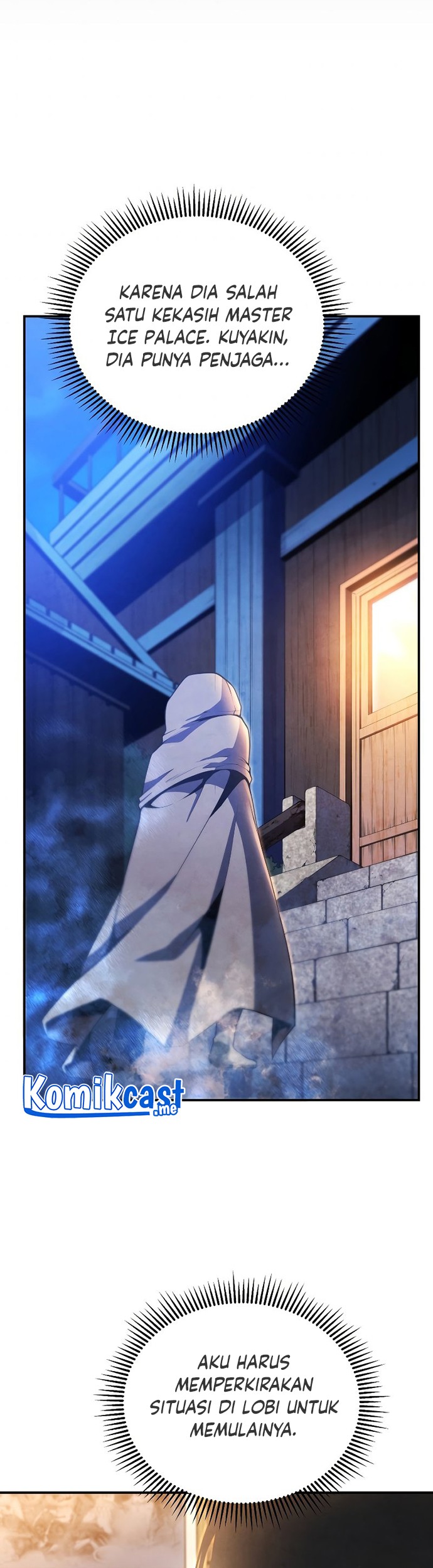 Chapter 24 - halaman 35