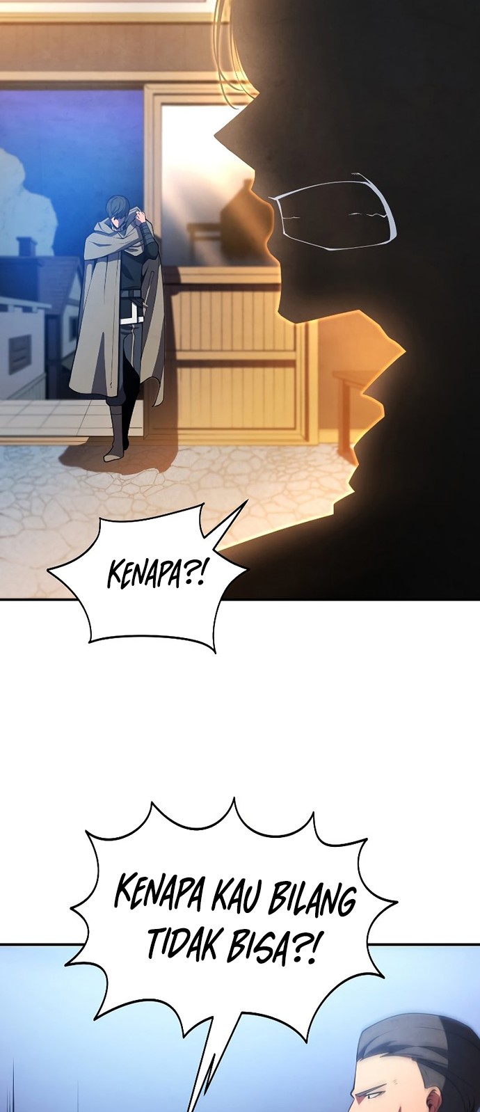 Chapter 24 - halaman 36