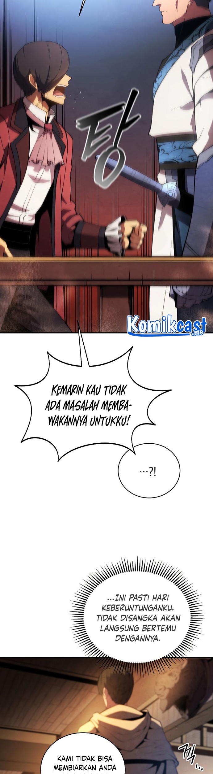 Chapter 24 - halaman 37