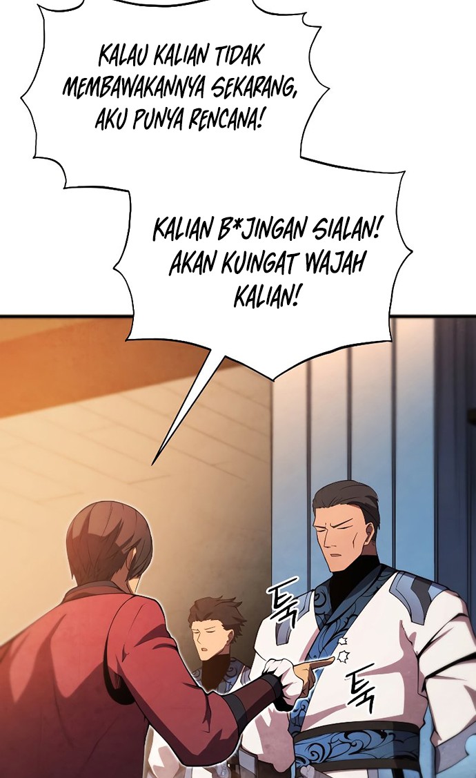 Chapter 24 - halaman 40